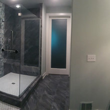 My New Home