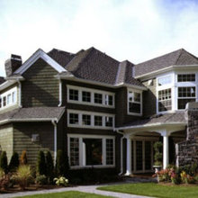 House and plans