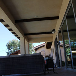 Exteriors - Home Improvement