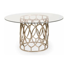 Dining Tables