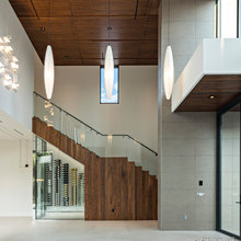 House Ideas