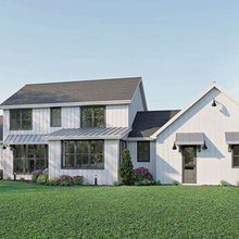 House Designs