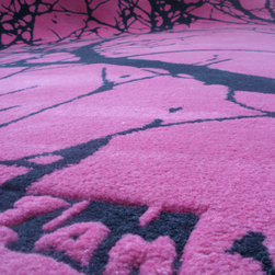 ModernRugs.Com - Products