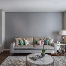 Interior Paint