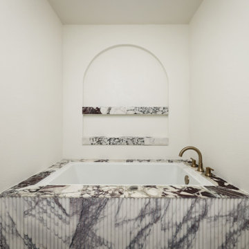 Montalvo Full house remodel Project