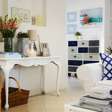 danielle_lim's Ideas