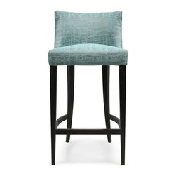 Reeves Bar Stool - Bar Stools and Kitchen Stools