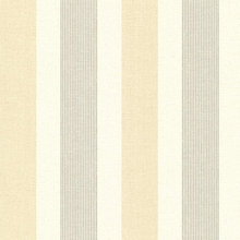 IMDb Walllpaper