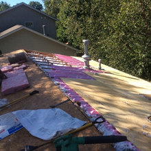 Insulation