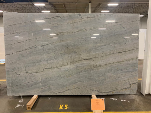 Daltile Moreno quartzite - anyone have these?