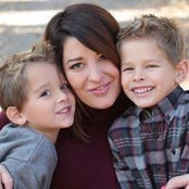 Jolene Cooper's photo