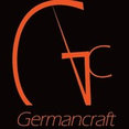 Germancraft Cabinets's profile photo