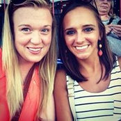 Jenn Gravatt's photo