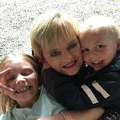Foto von Jill Donaghue