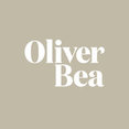Foto de perfil de Oliver Bea Design Ltd