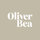 Oliver Bea Design Ltd