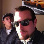 Brett Smith's photo
