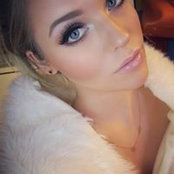 Meggy D'Arcys foto