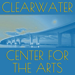 Clearwater Center for the Arts, Inc.