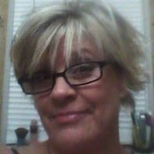 Gwen Gilbert's photo