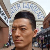 Junji Ohta's photo