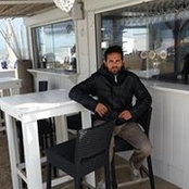 Pasquale Corcellis foto