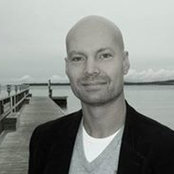 Foto von Tomas Pedersen