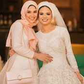 Shereen Tarek's photo