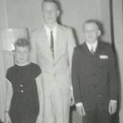 Linda Oest's photo