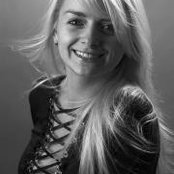 Irina Tatsina's photo