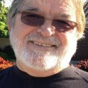 Claude Cantin's photo
