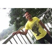 Sampath Kumars foto