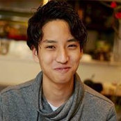 Tomoki Takeda's photo