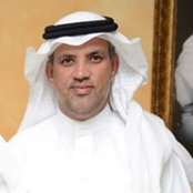 Foto von Sadiq Salim