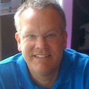 Jeff Carlson's photo