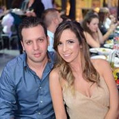Photo de Maor Amar