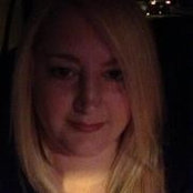 Tracey Krentkowski's photo
