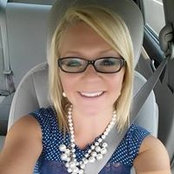 Amy Bollman's photo