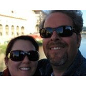 Daniel Lamoureux's photo