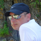Dima Mateo's photo