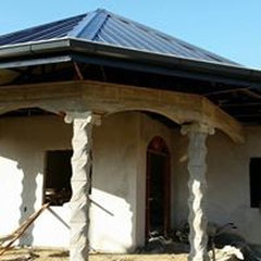 Lascoban