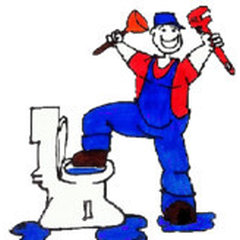 Drain and Plumbing Services