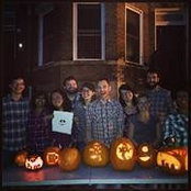 Matthew Briner's photo