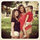cher5379