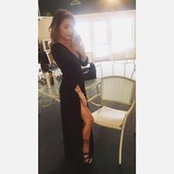 Deanne Harvey's photo
