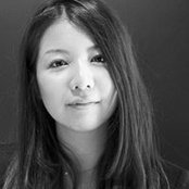 Ai Nakaya's photo