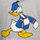 donald_ducker