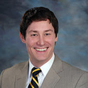 Mike Tesnar's photo