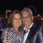 Patty D'Angelo's photo