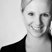 Foto von Lena Hellms